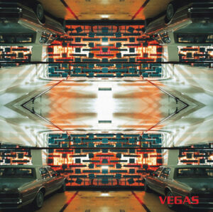 The Crystal Method – Vegas (1997)