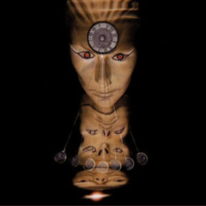 System Of A Down – Mezmerize (2005)