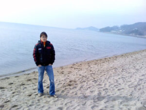 LCF 팀 겨울 워크숍