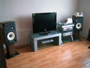 동네 300m 이사완료