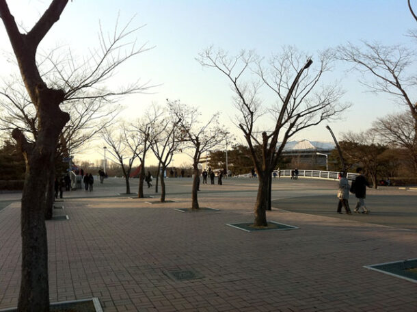 에릭클랩튼 내한공연