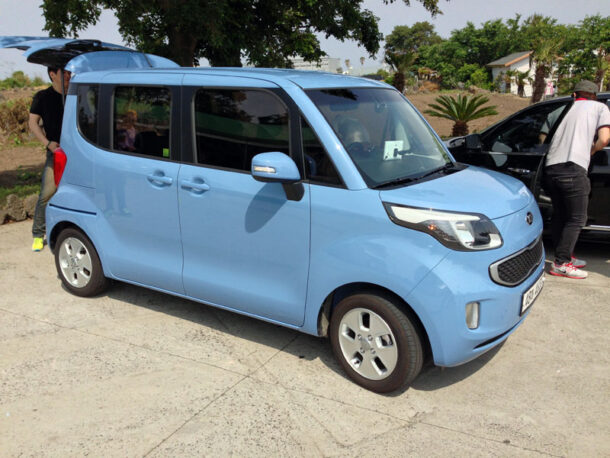 회사 파트 워크샵