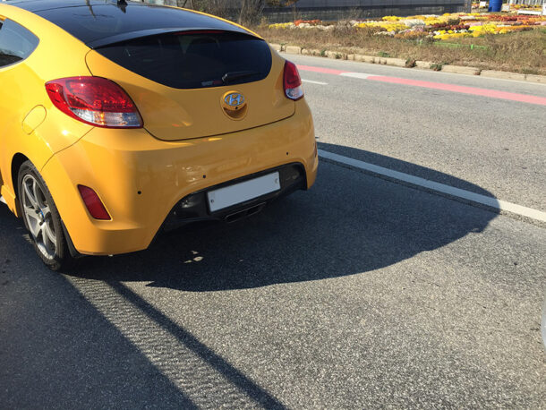 [2015/10/31] 충남 예산 교통사고