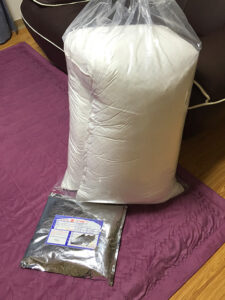 다키마쿠라 – 섬란 카구라 요미