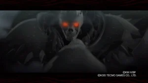 [PS4] 은근 그럴싸하게 만든 무쌍 – 베르세르크 무쌍 후기