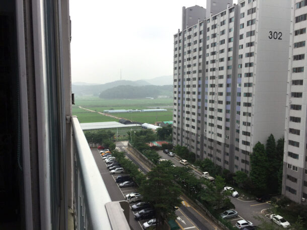 [2018/7/9] 근황 /조카사진