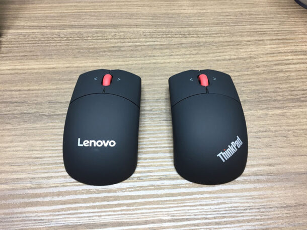 씽크패드 악세사리