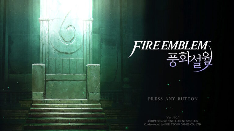 플레이 후기- PS4 더 위쳐 3 : 와일드 헌트