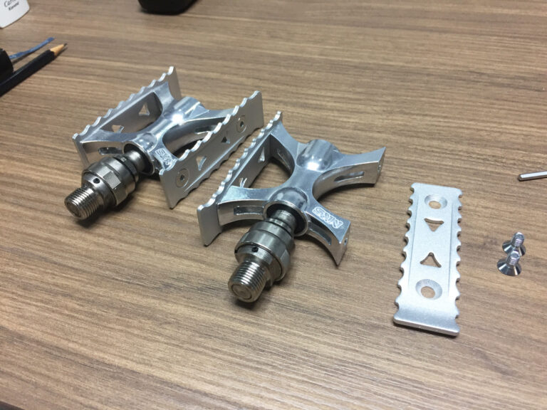 MKS 투어링-라이트 이지슈페리어