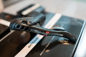 캄파뇰로 슈퍼 레코드 11단 3점셋