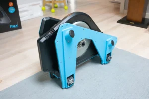 스마트 로라 영입 – 탁스 네오 2T 스마트