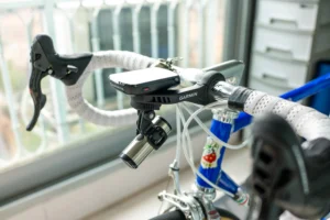 지오스 토리노 튜닝 – 안장, 싯포, 오이도