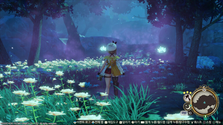 CAFÉ DU CYCLISTE – 솔린 후드