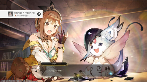 PS4 데스 스트랜딩 후기 – 코지마 감독을 다시 보게 된 계기