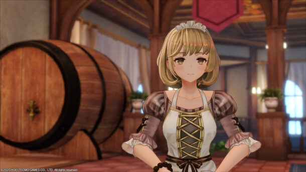 라이딩 근황 – 시흥/안산 순환코스