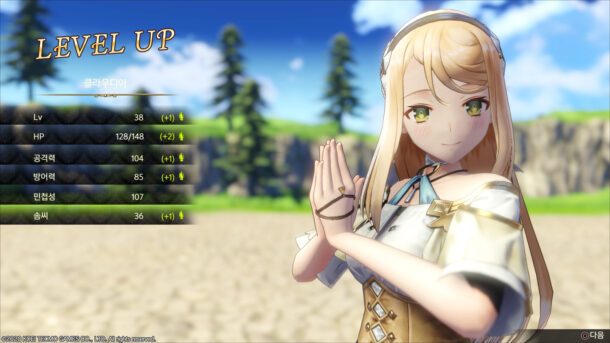 드래곤퀘스트 빌더즈2 : 파괴신 시도와 텅 빈 섬 – PS4 플레이 후기