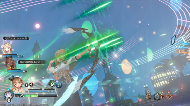 라이딩 근황 – 시흥에서 안양천 합수부