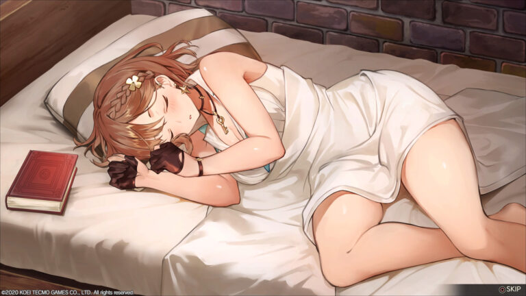 자전거생활 근황