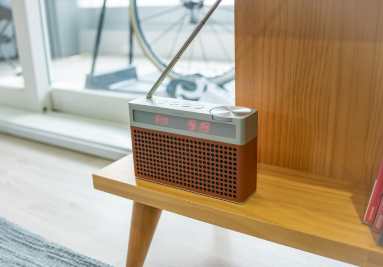 [개봉기] 제네바 오디오 투어링S+