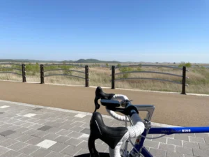 라이딩 근황 – 시흥/안산 순환코스