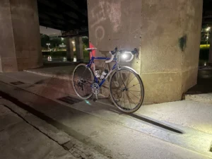 지오스 토리노 슈퍼 레코드 근황