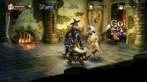 요즘 콘솔 게임플레이 근황