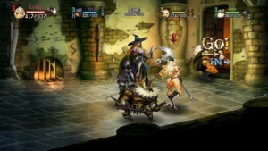 요즘 콘솔 게임플레이 근황