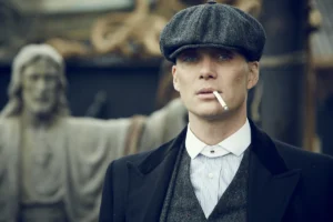 근황 – 또 한해가 지나가는 구만