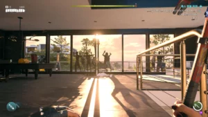 [PS5] 안 나올 줄 알았던 후속작 – 데드 아일랜드 2 후기