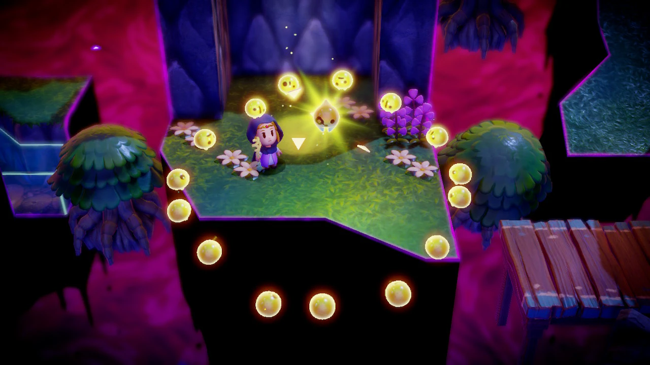 파이 무리 구조장면