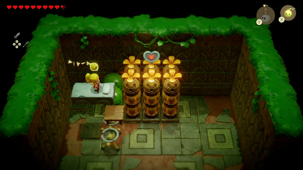 제일 어려웠던 상자아이템