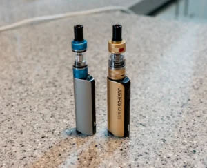 전자담배 신형 – 저스트포그 Q16 Pro Plus