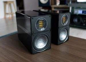 오리지날 엘락 – BS312 쥬빌리 영입