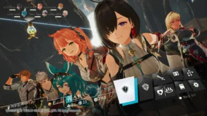 [PS5] 유미아의 아틀리에 후기 – 다음 작품이 기대되는 오픈월드 아틀리에