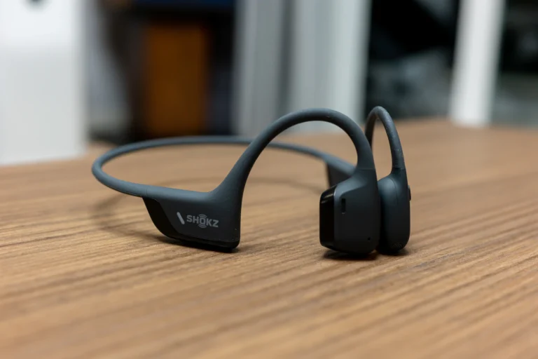 샥즈 오픈런 프로2 미니