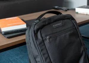 에버키 스튜디오 백팩 EKP118