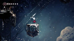 2025/09 – 취미근황