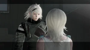 [PS4] 니어 레플리칸트 1.22474487139… 플레이 후기