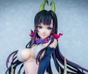 큐즈 Q 1/7 피규어 – 누이되는 자 치요