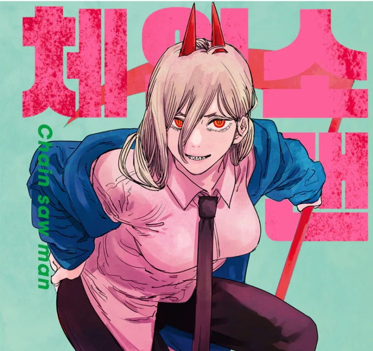 최근 읽은 코믹스 감상기