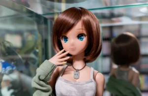 스타라이트, 사나, 프리덤 의상 업데이트