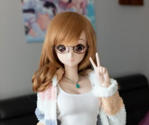 스마트돌: 오랜만에 전부 의상 업데이트